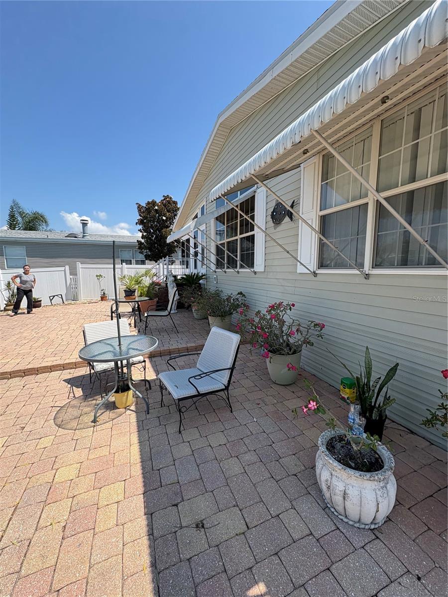 Image 42 of 46 For 8472 Fantasia Park Way