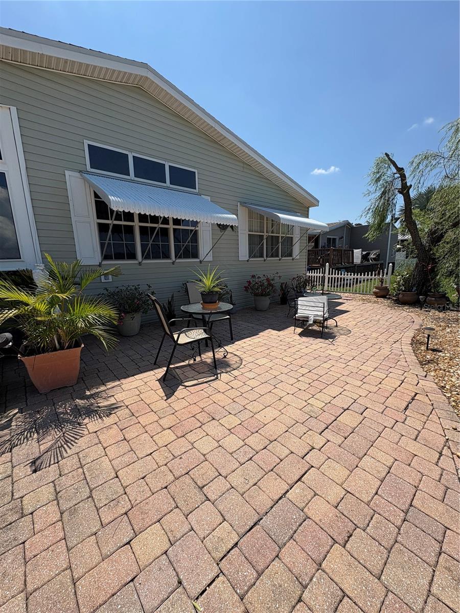 Image 43 of 46 For 8472 Fantasia Park Way