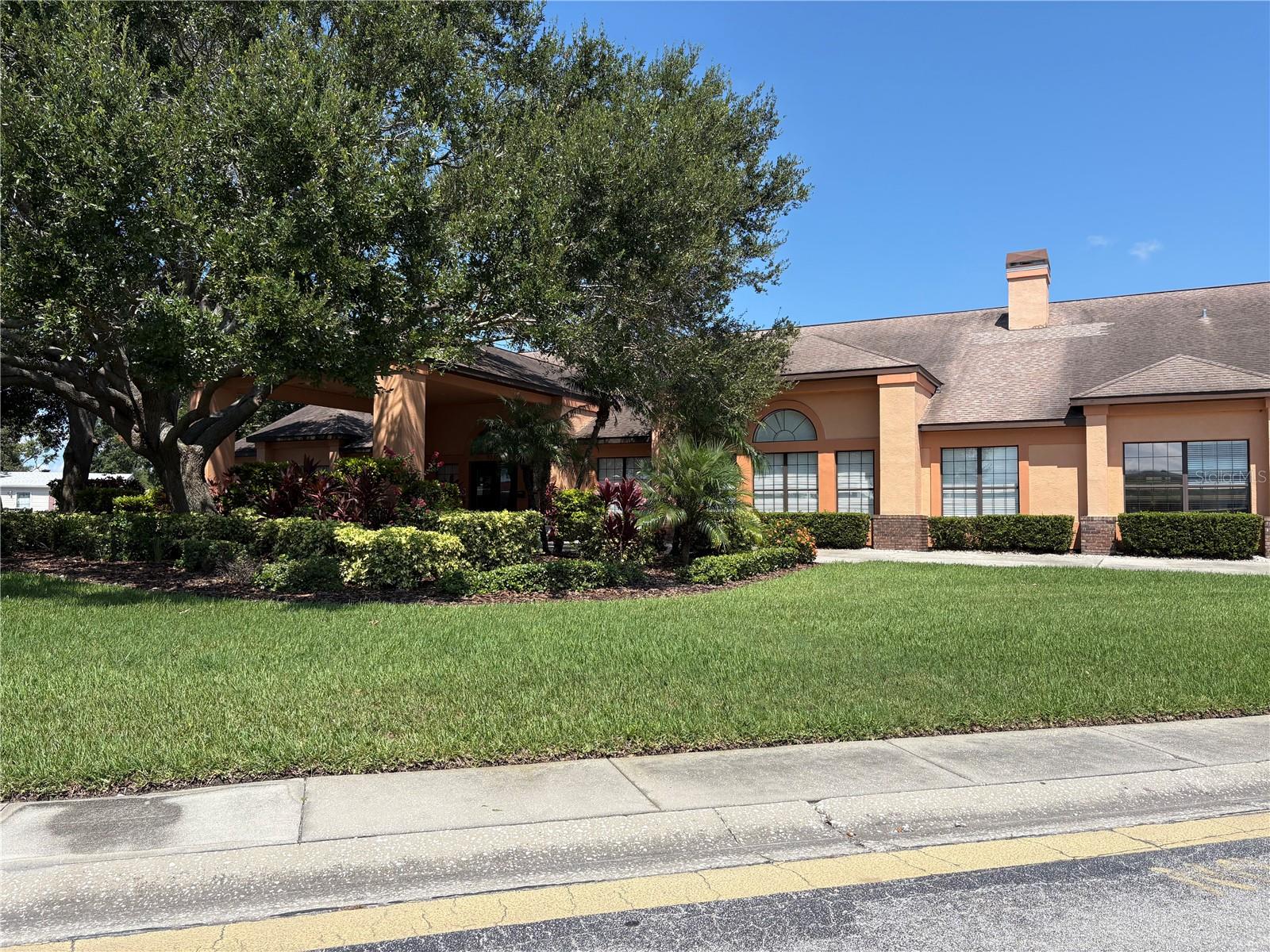Image 45 of 46 For 8472 Fantasia Park Way