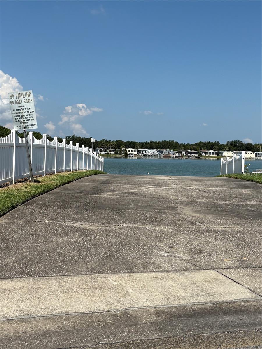 Image 46 of 46 For 8472 Fantasia Park Way