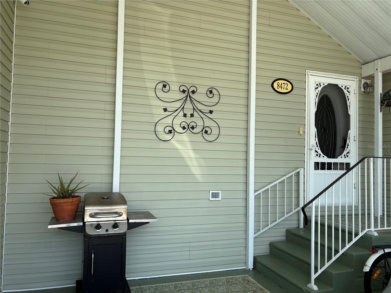 Image 5 of 46 For 8472 Fantasia Park Way