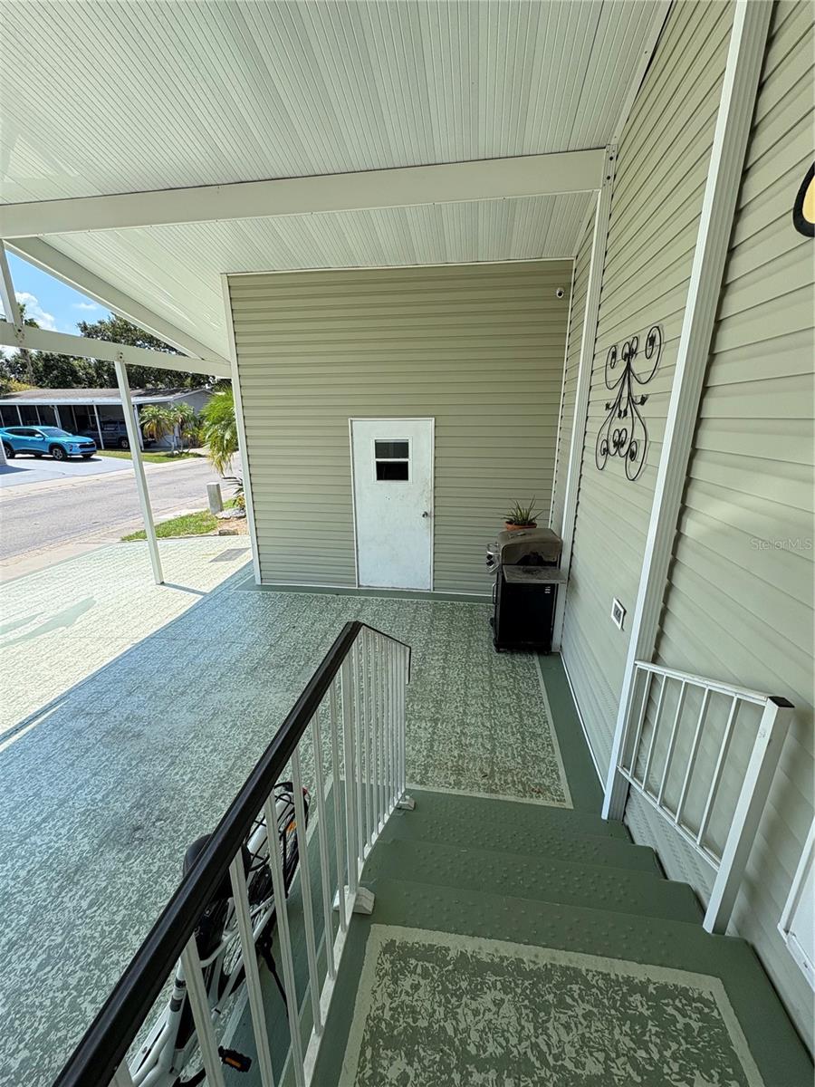 Image 6 of 46 For 8472 Fantasia Park Way