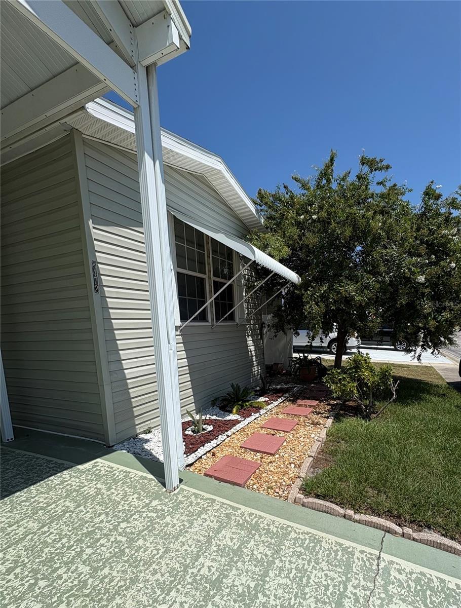 Image 7 of 46 For 8472 Fantasia Park Way