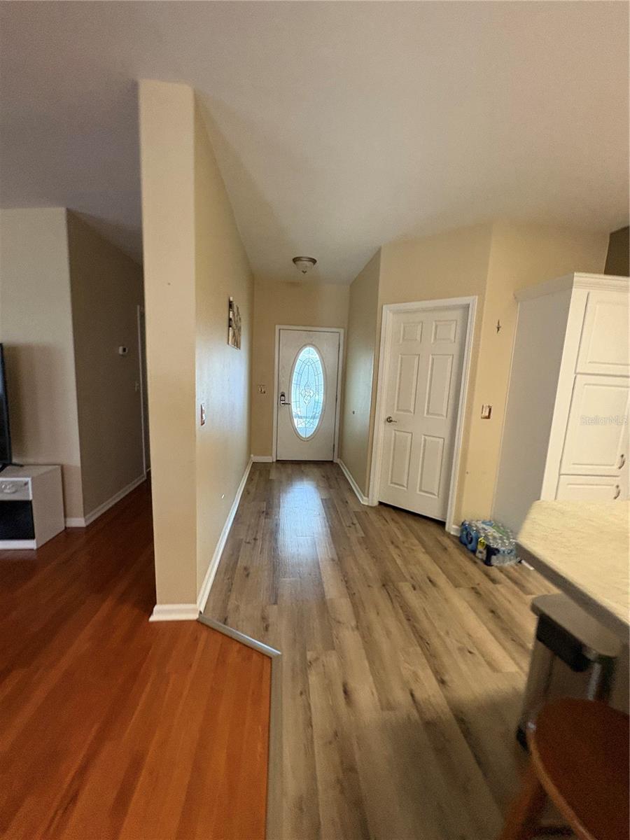 Image 8 of 46 For 8472 Fantasia Park Way