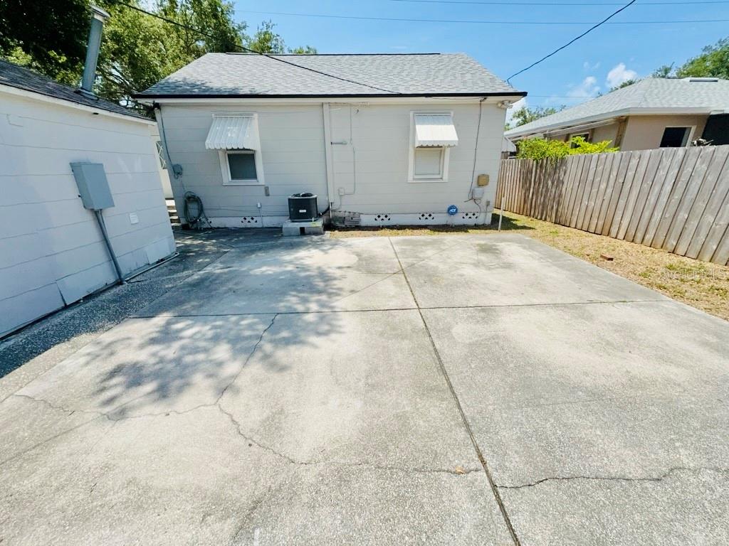 Image 13 of 55 For 4725 1st Avenue S
