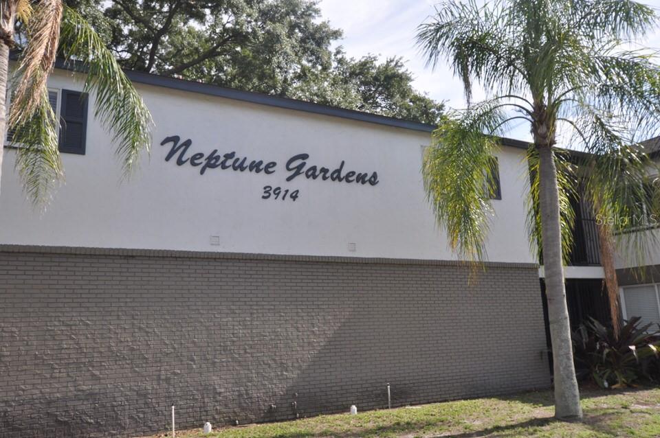 Details for 3914 Neptune Street 5, TAMPA, FL 33629
