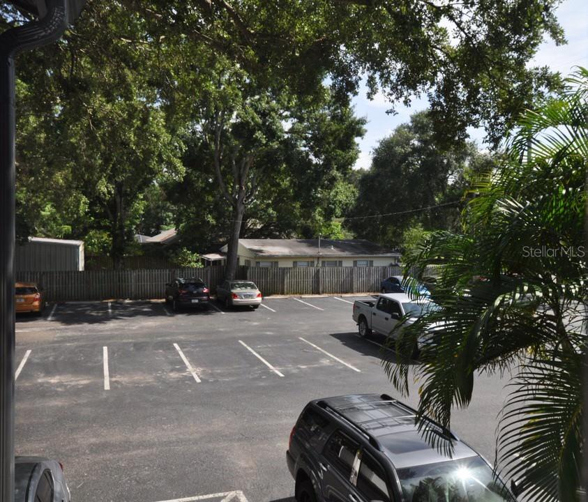 Image 15 of 15 For 3914 Neptune Street 5