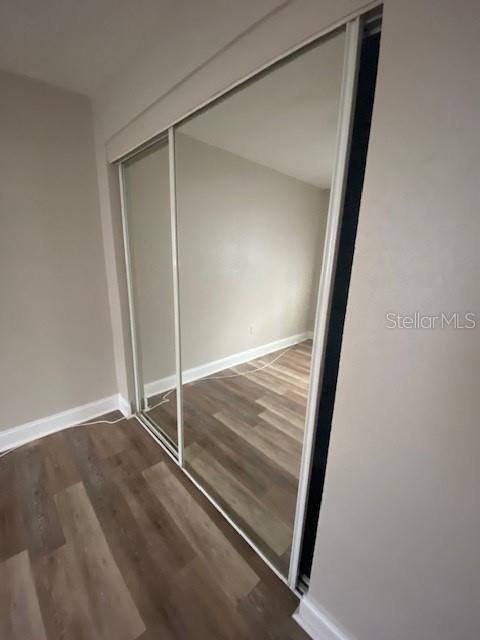 Image 4 of 15 For 3914 Neptune Street 5