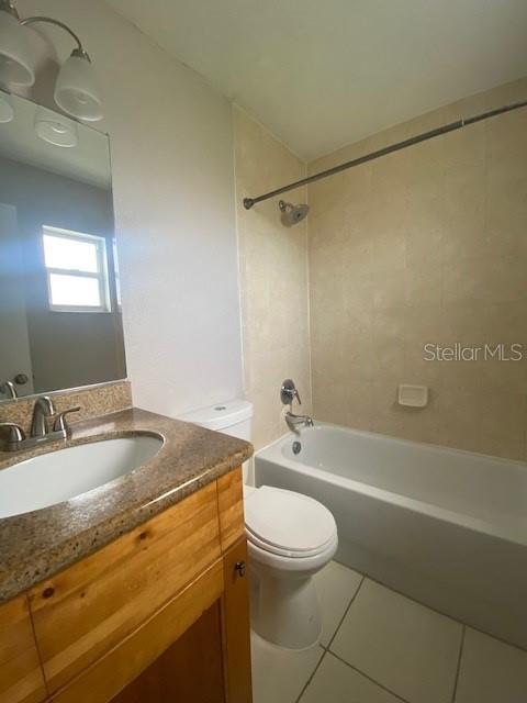 Image 5 of 15 For 3914 Neptune Street 5