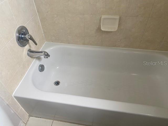 Image 6 of 15 For 3914 Neptune Street 5