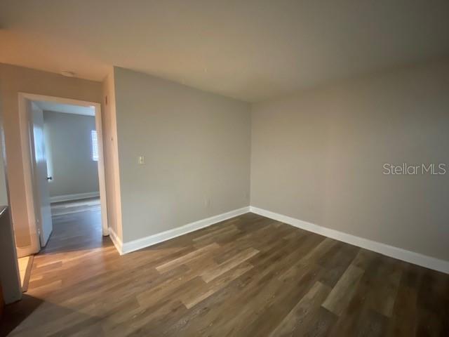 Image 9 of 15 For 3914 Neptune Street 5