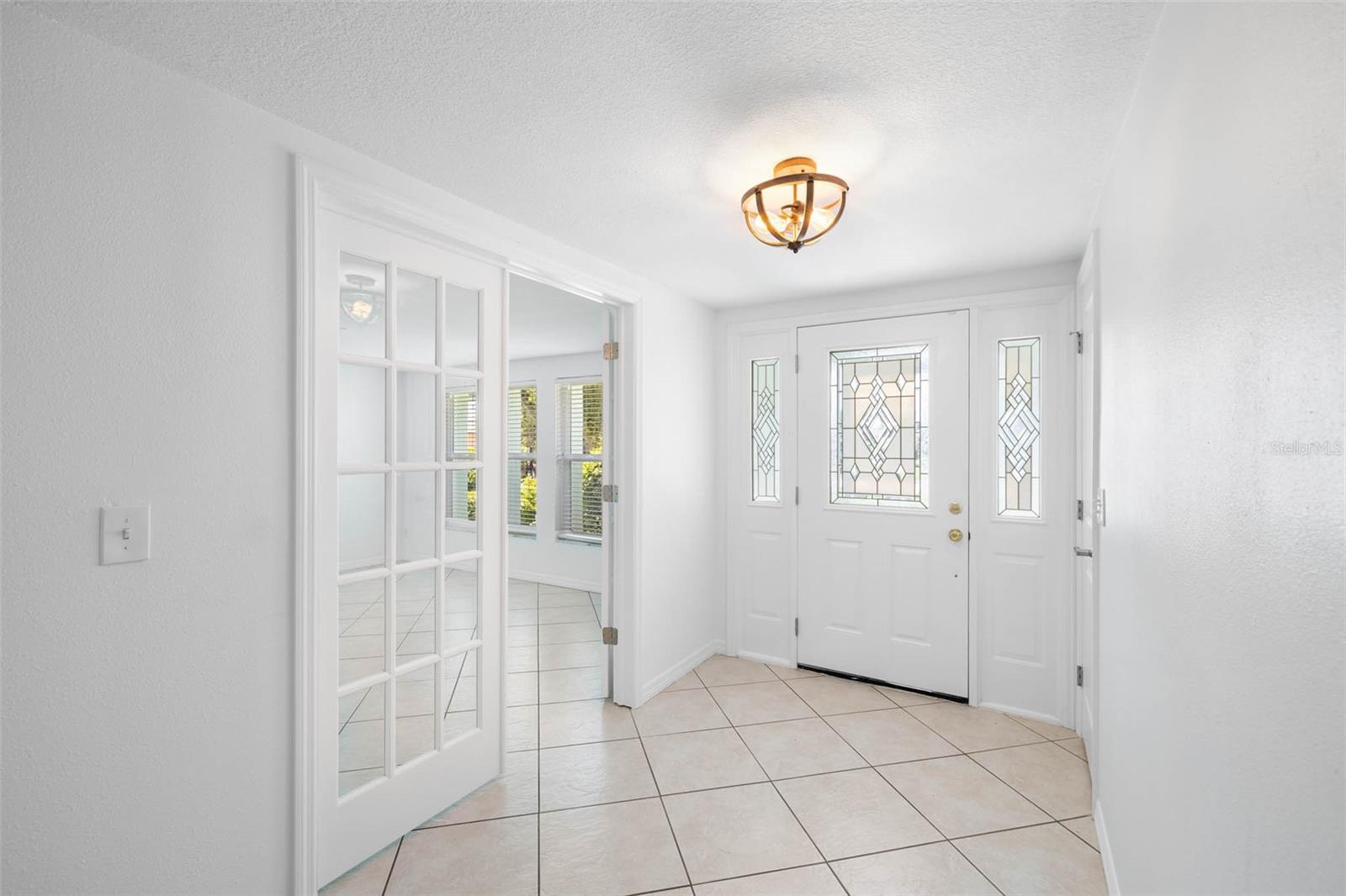 Image 15 of 27 For 7313 Hatteras Drive