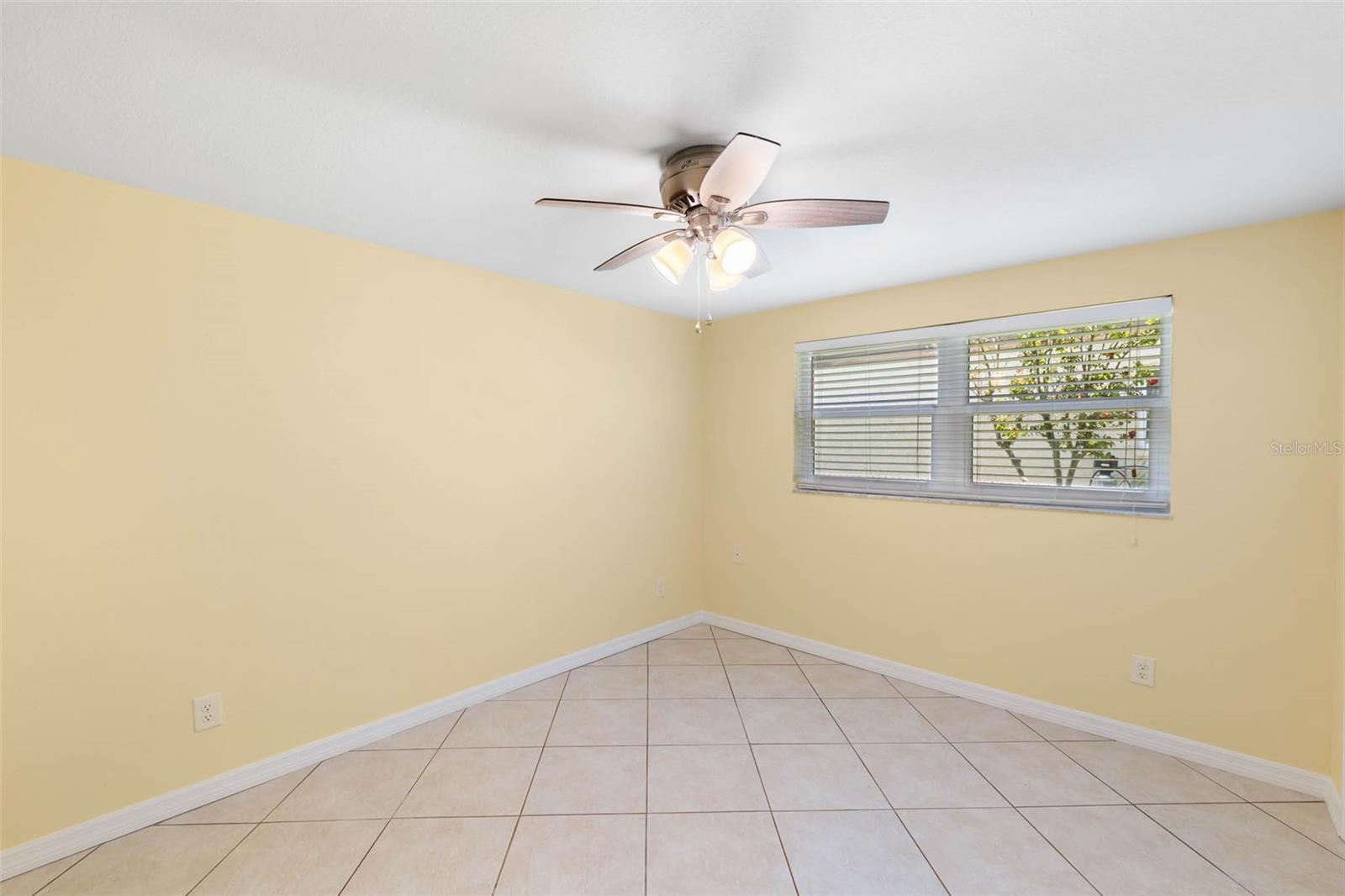 Image 20 of 27 For 7313 Hatteras Drive