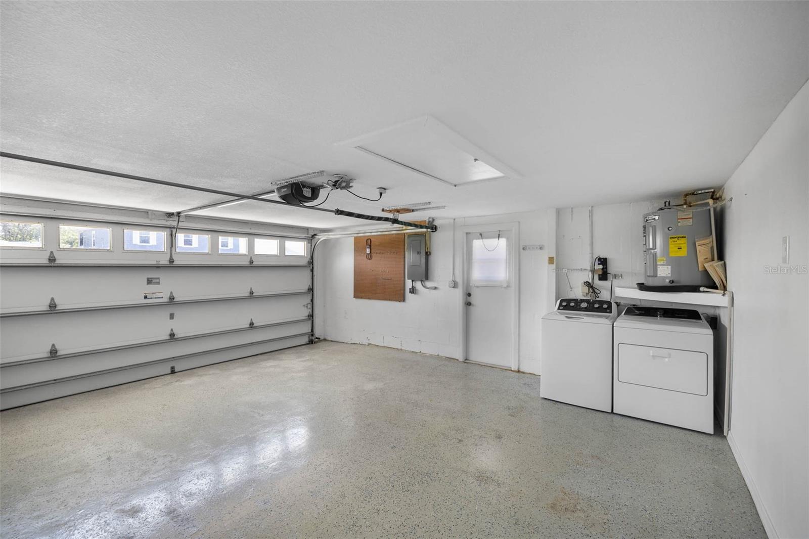 Image 27 of 27 For 7313 Hatteras Drive