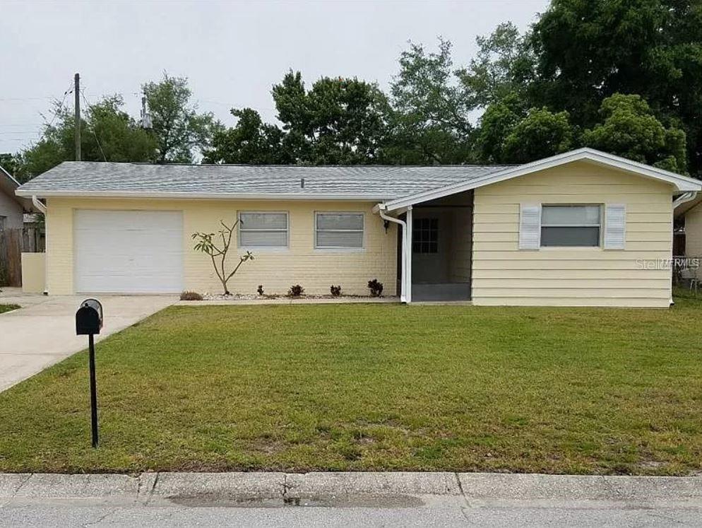 Details for 12551 79th Avenue, SEMINOLE, FL 33776