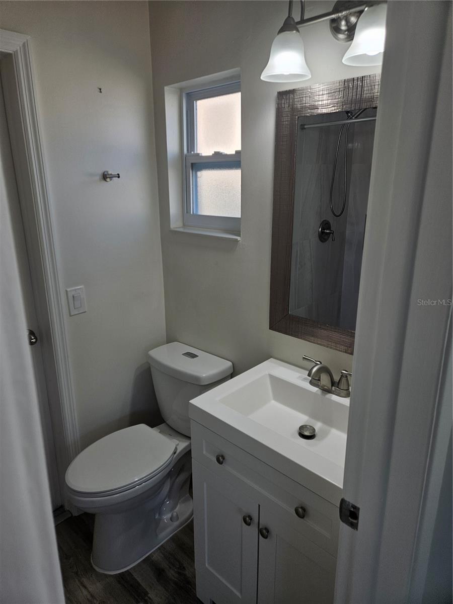Image 10 of 24 For 12551 79th Avenue