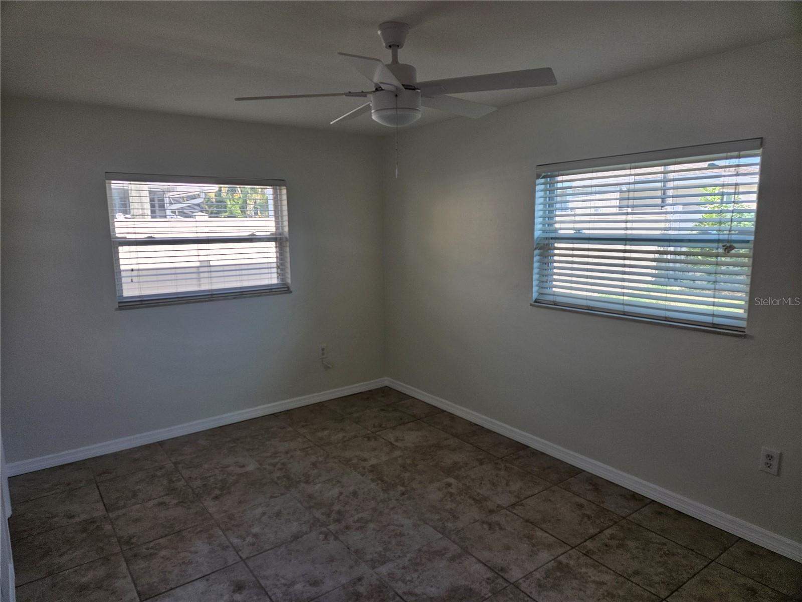 Image 12 of 24 For 12551 79th Avenue