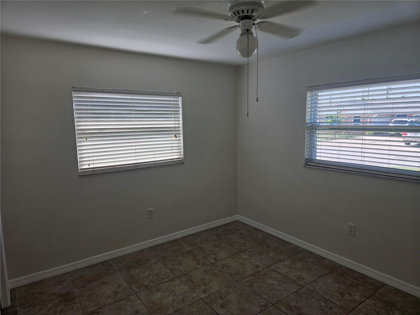 Image 13 of 24 For 12551 79th Avenue