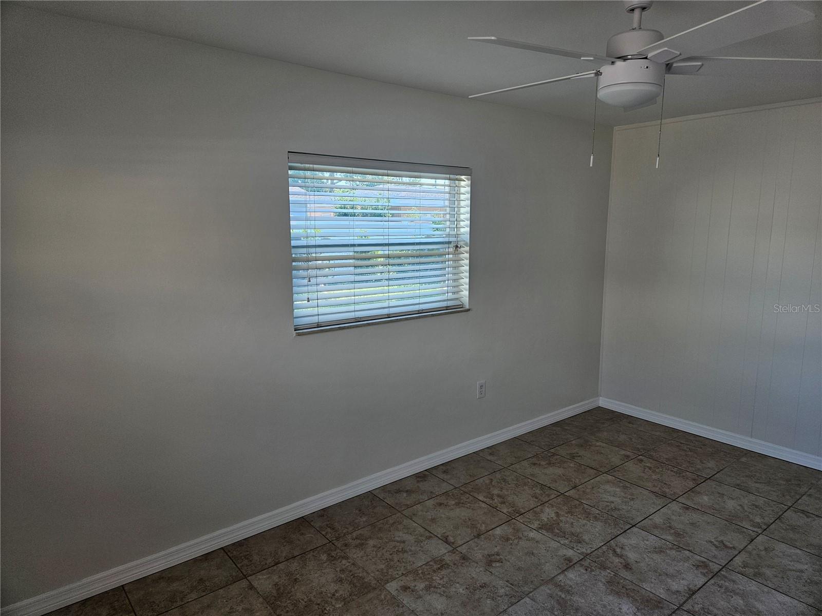 Image 14 of 24 For 12551 79th Avenue