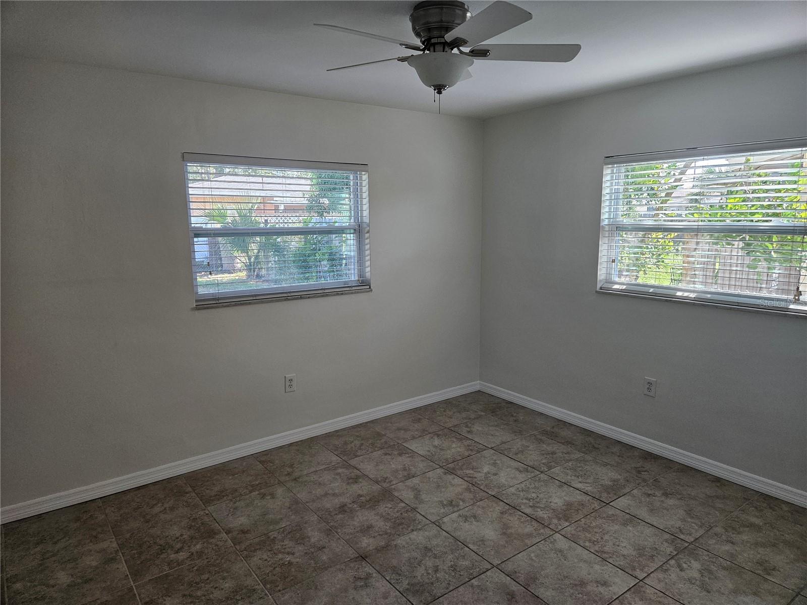 Image 15 of 24 For 12551 79th Avenue