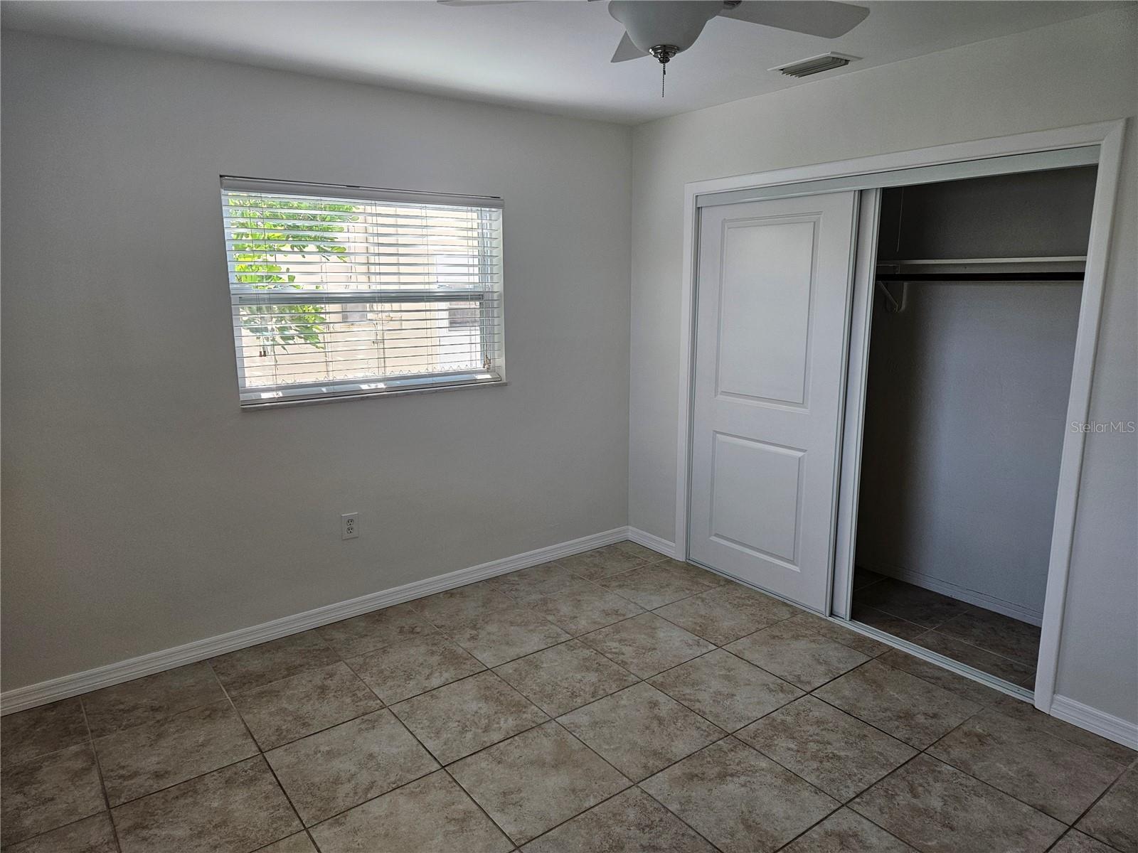 Image 16 of 24 For 12551 79th Avenue