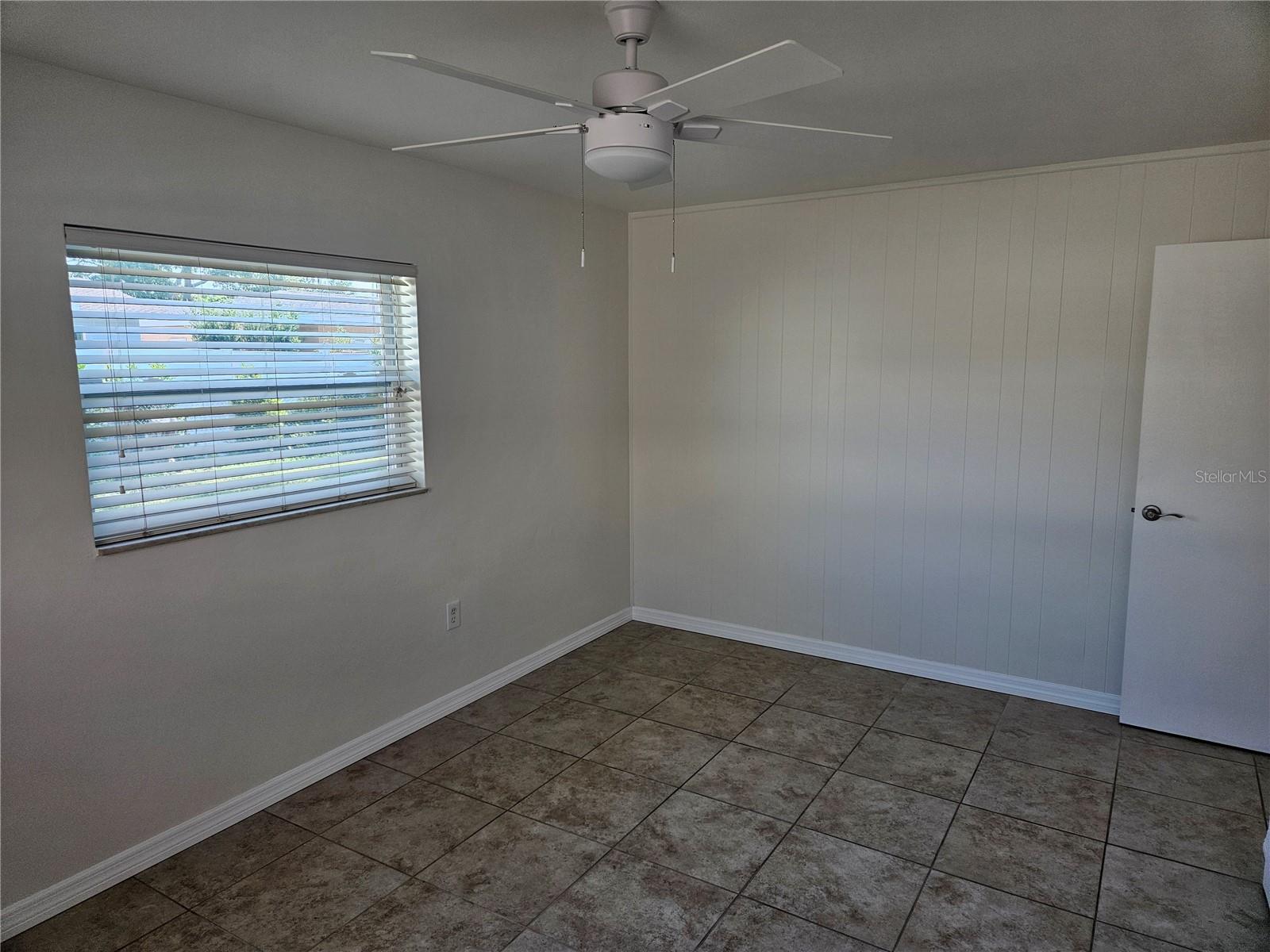 Image 17 of 24 For 12551 79th Avenue
