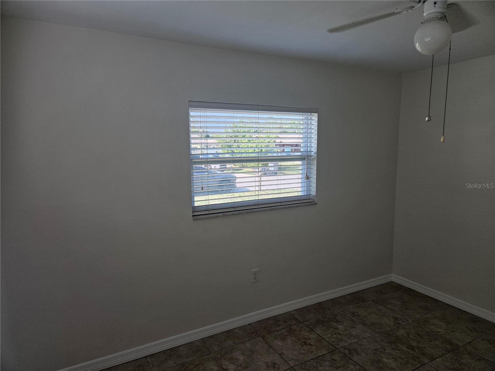 Image 18 of 24 For 12551 79th Avenue