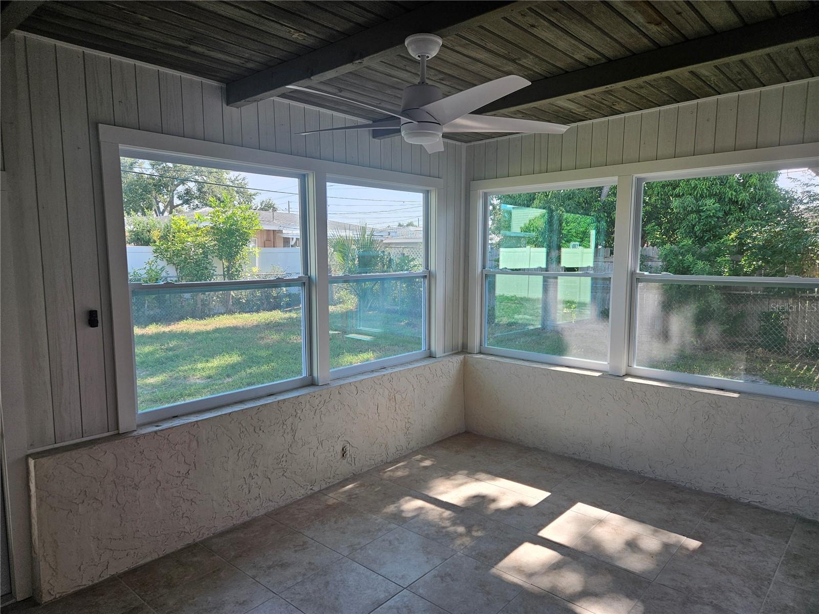 Image 20 of 24 For 12551 79th Avenue