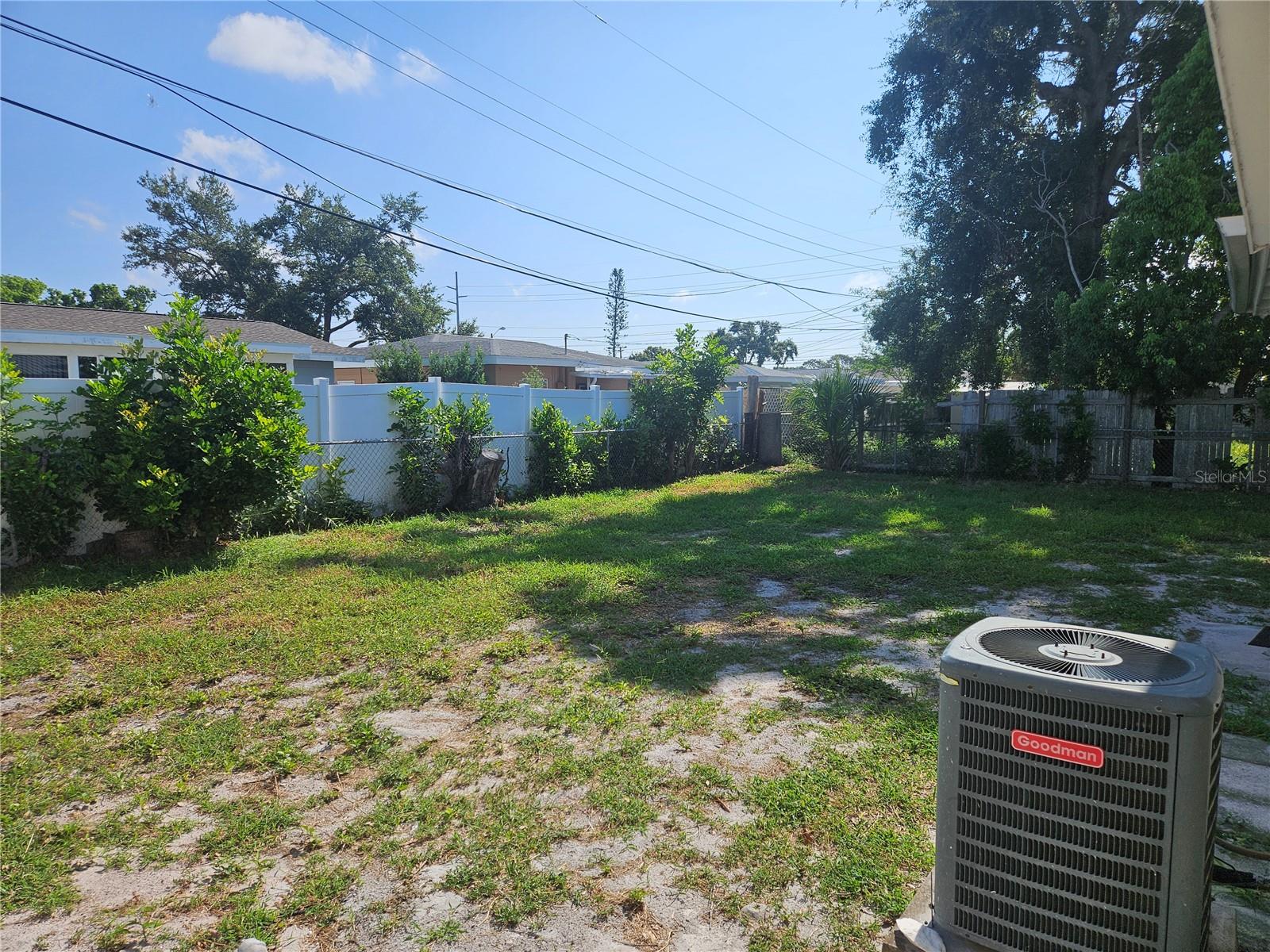 Image 21 of 24 For 12551 79th Avenue