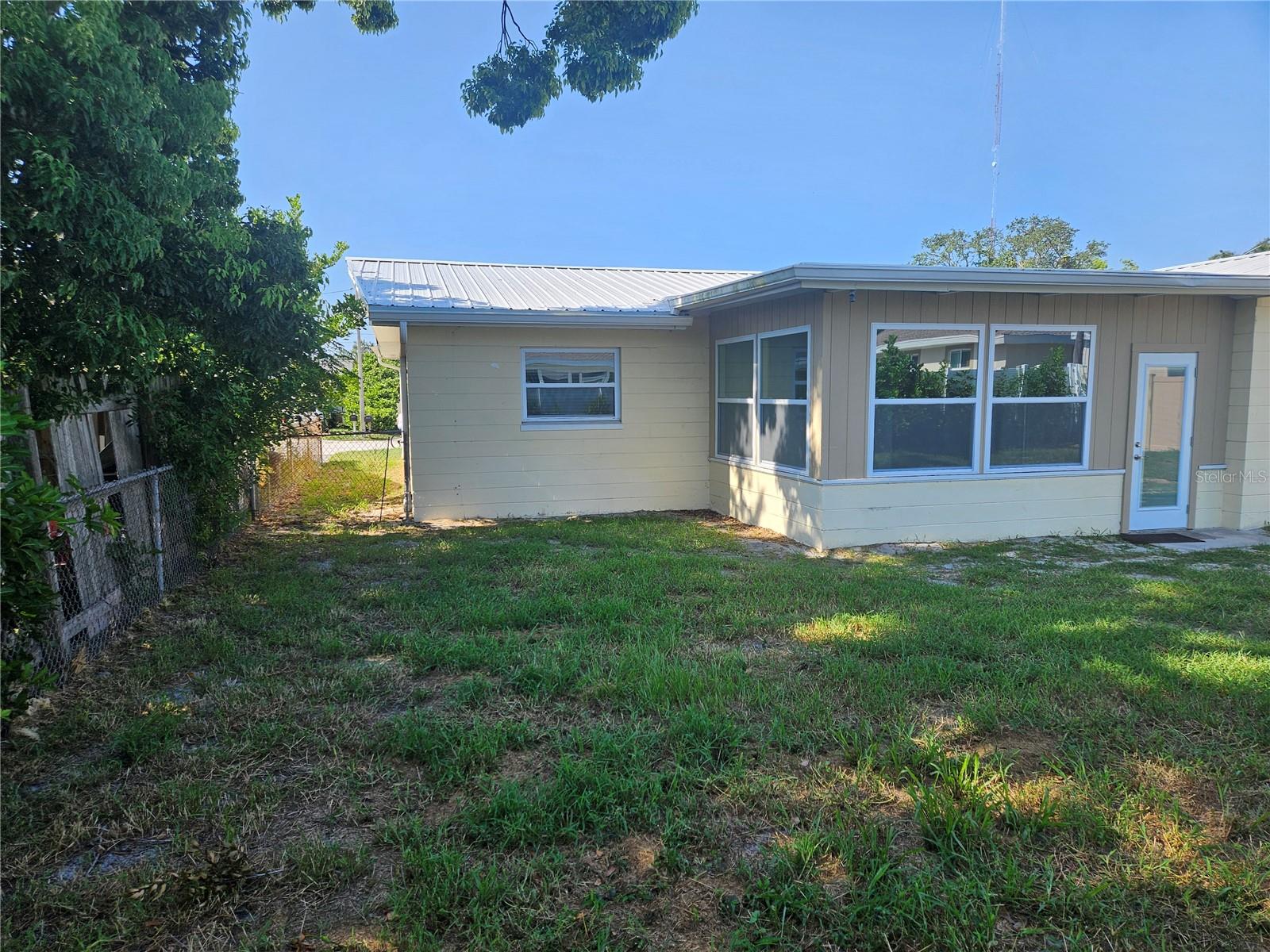 Image 23 of 24 For 12551 79th Avenue