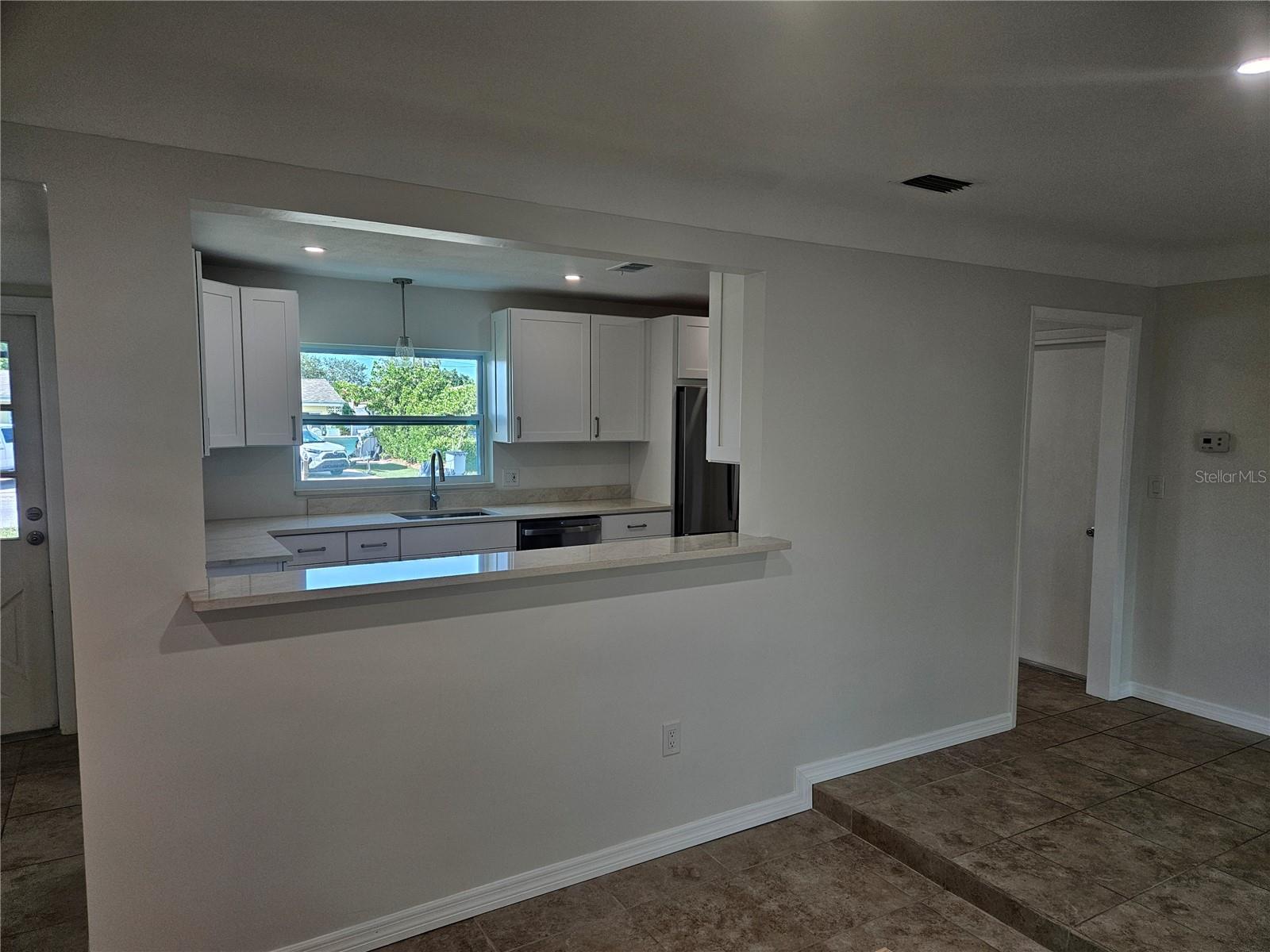 Image 6 of 24 For 12551 79th Avenue