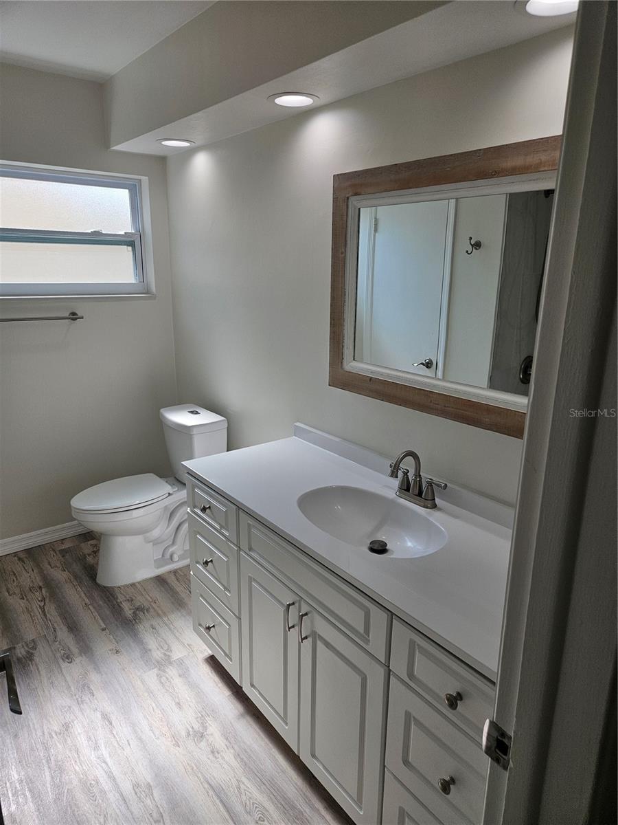 Image 8 of 24 For 12551 79th Avenue
