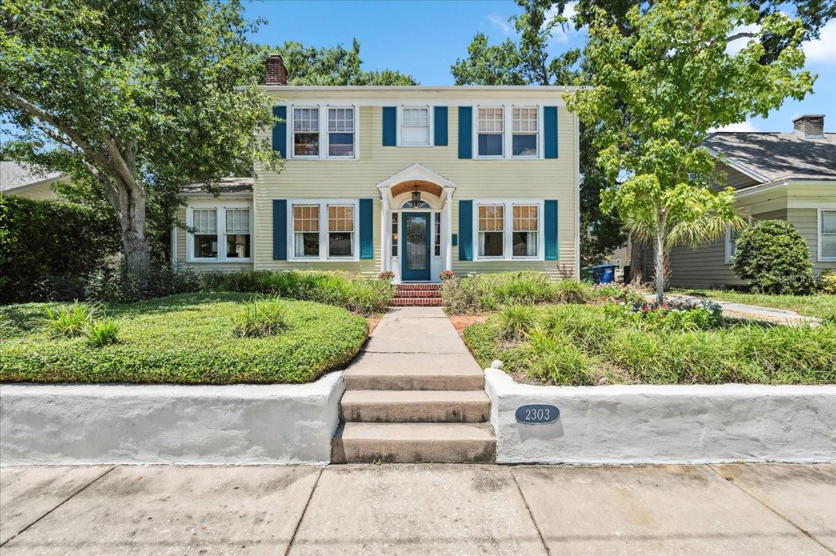 Details for 2303 Ardson Place, TAMPA, FL 33629