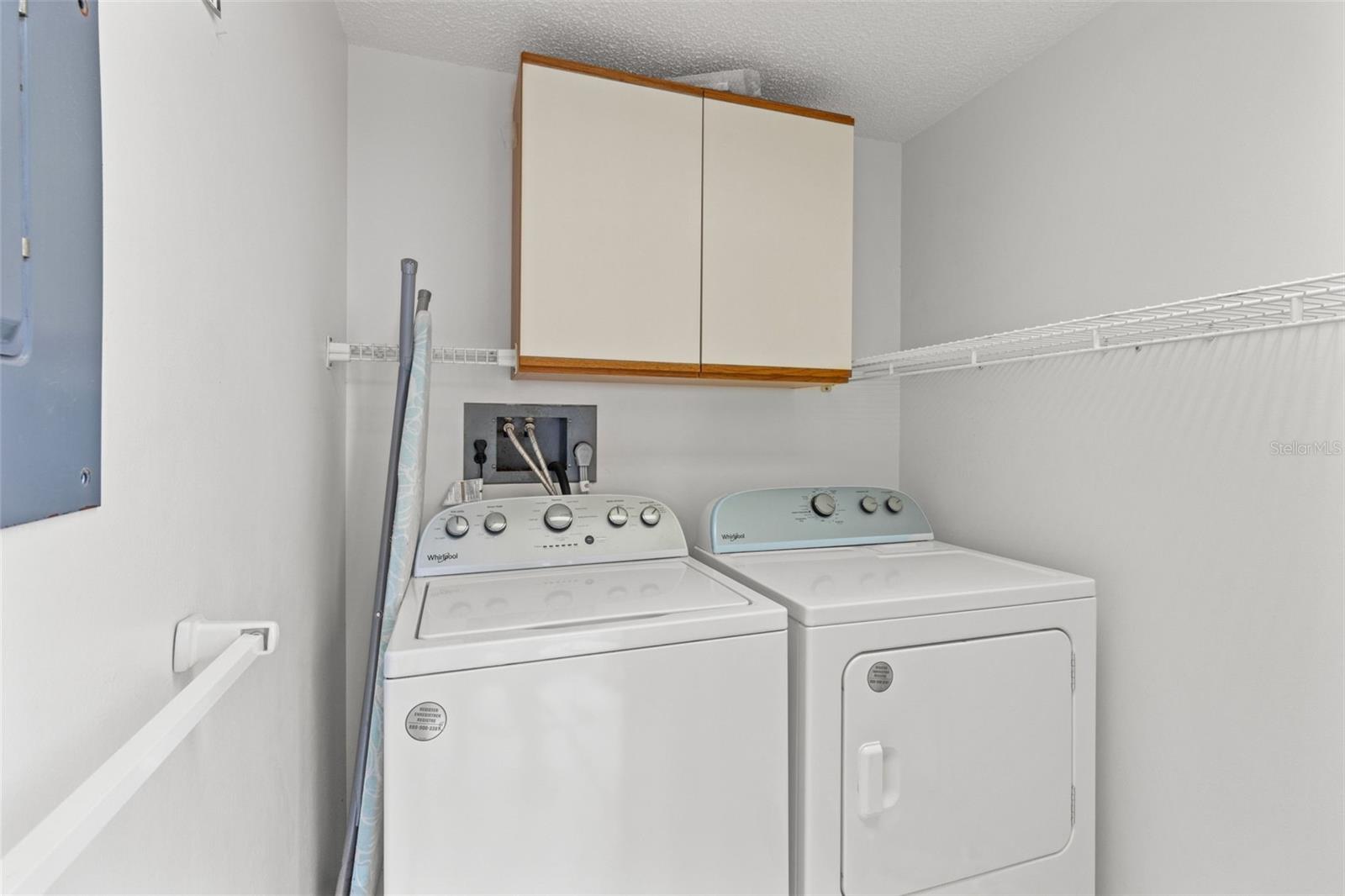 Listing photo id 14 for 150 Belleview Boulevard 507