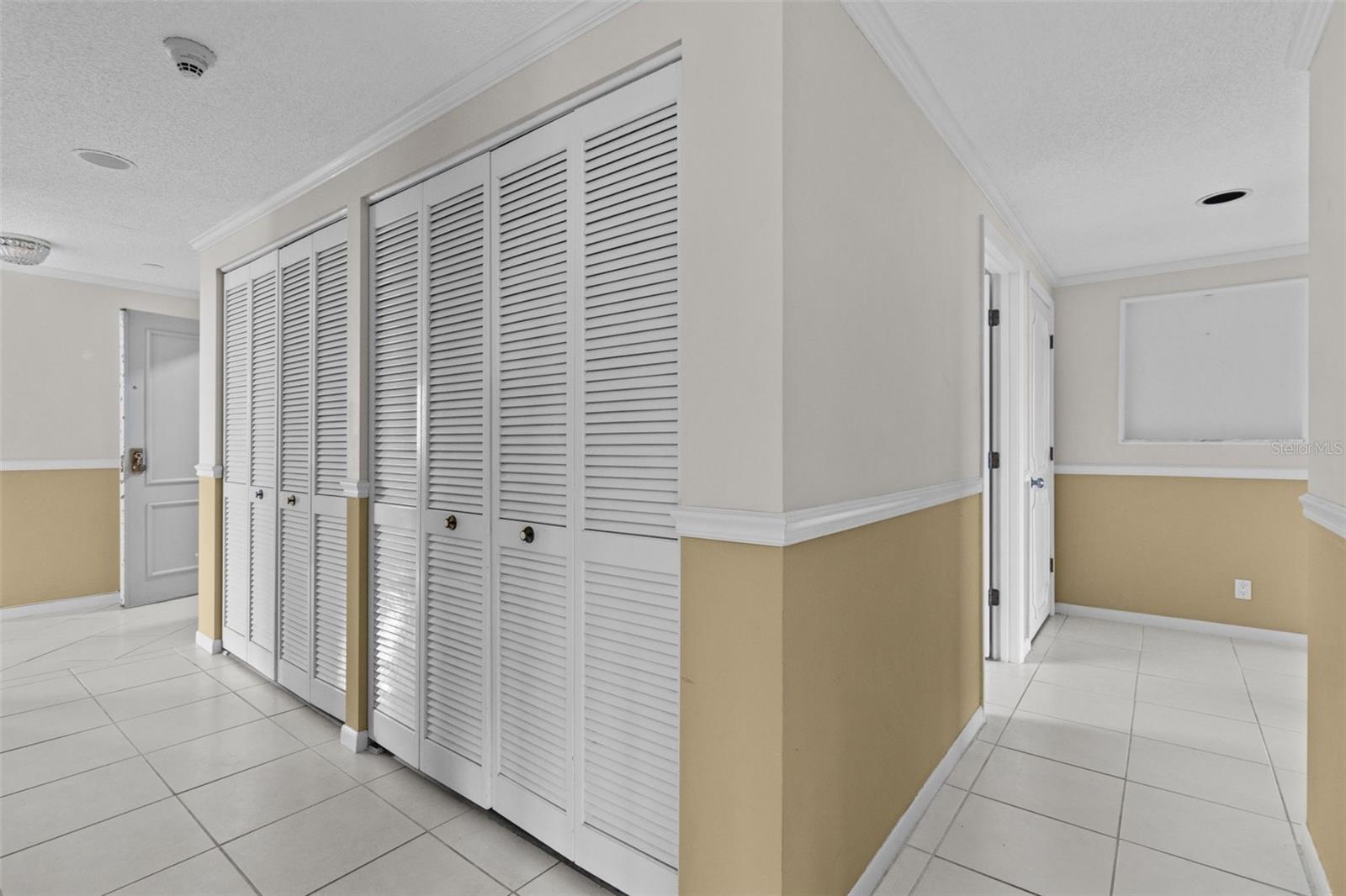 Listing photo id 22 for 150 Belleview Boulevard 507