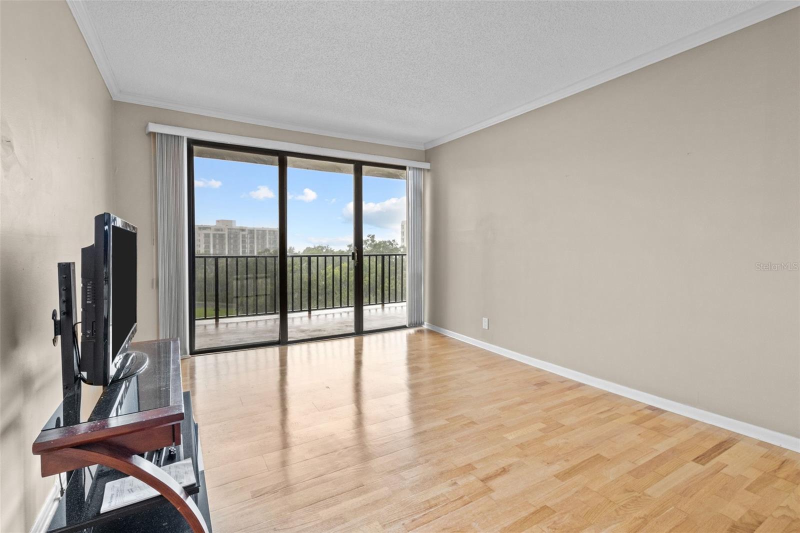 Listing photo id 24 for 150 Belleview Boulevard 507