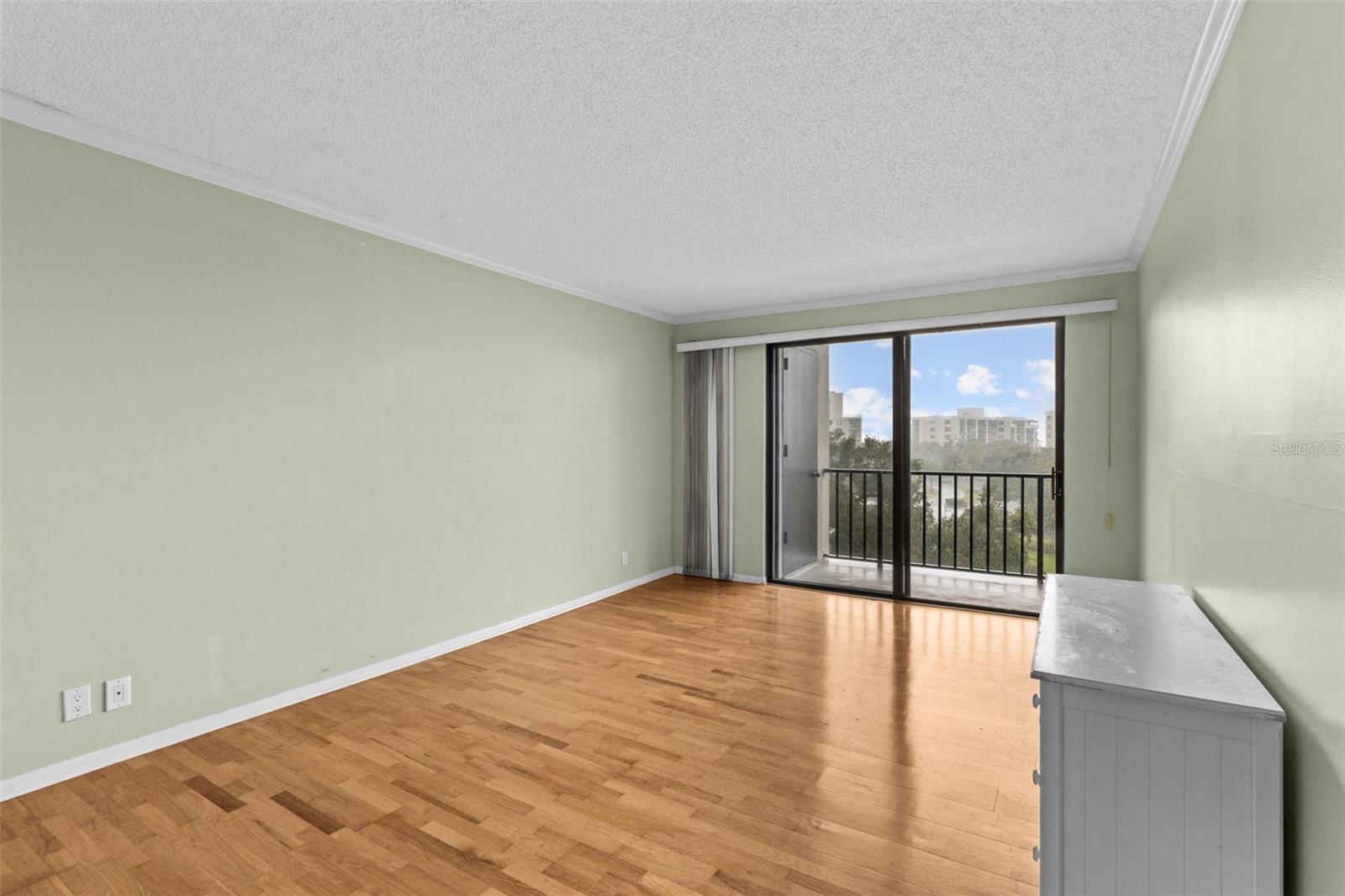 Listing photo id 26 for 150 Belleview Boulevard 507