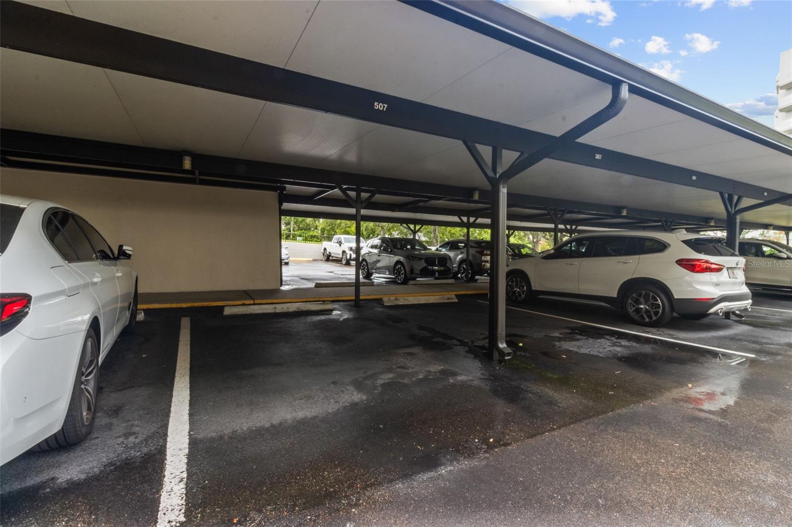 Listing photo id 32 for 150 Belleview Boulevard 507