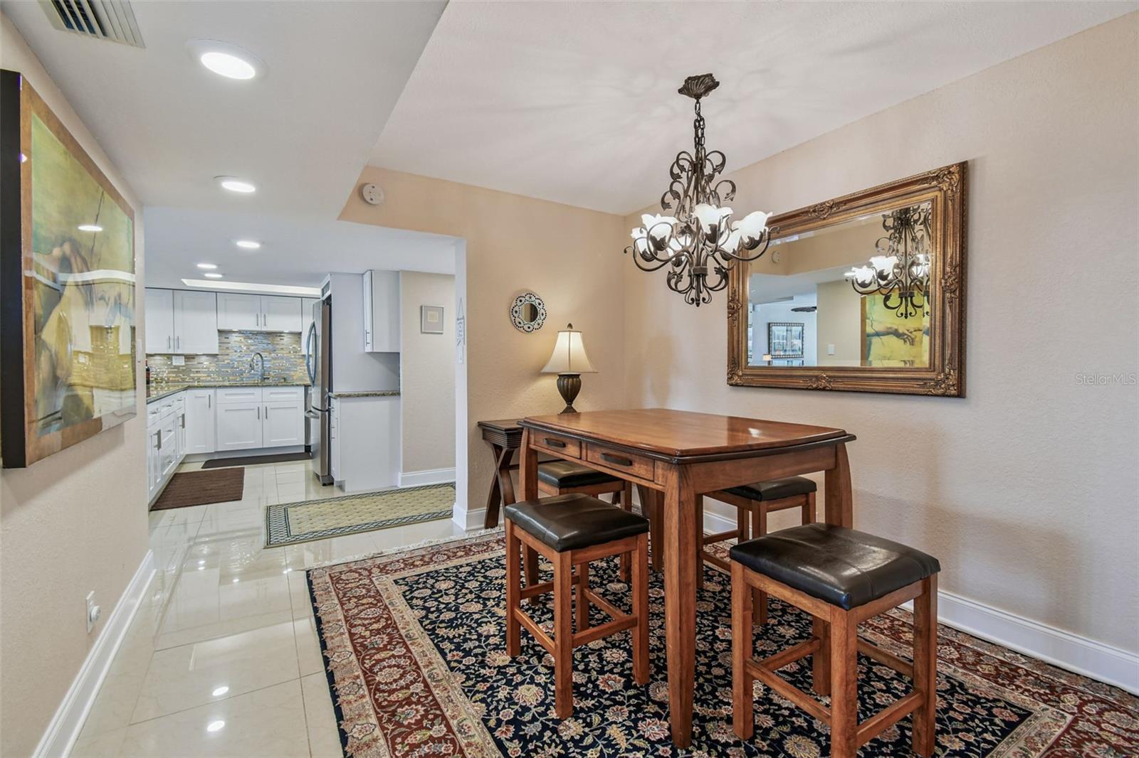 Image 20 of 64 For 7400 Sun Island Drive S 411