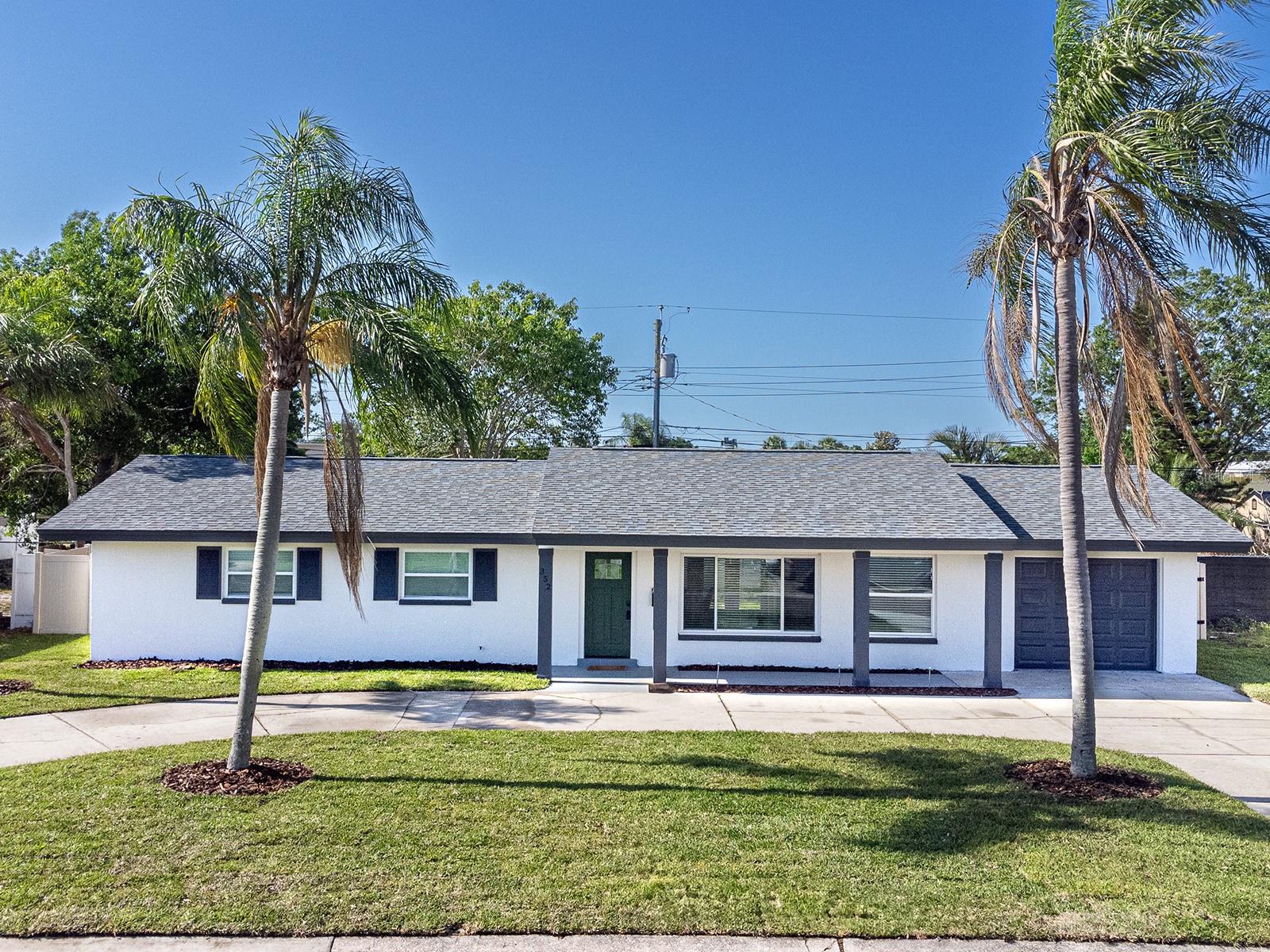 Details for 352 79th Avenue, ST PETERSBURG, FL 33702