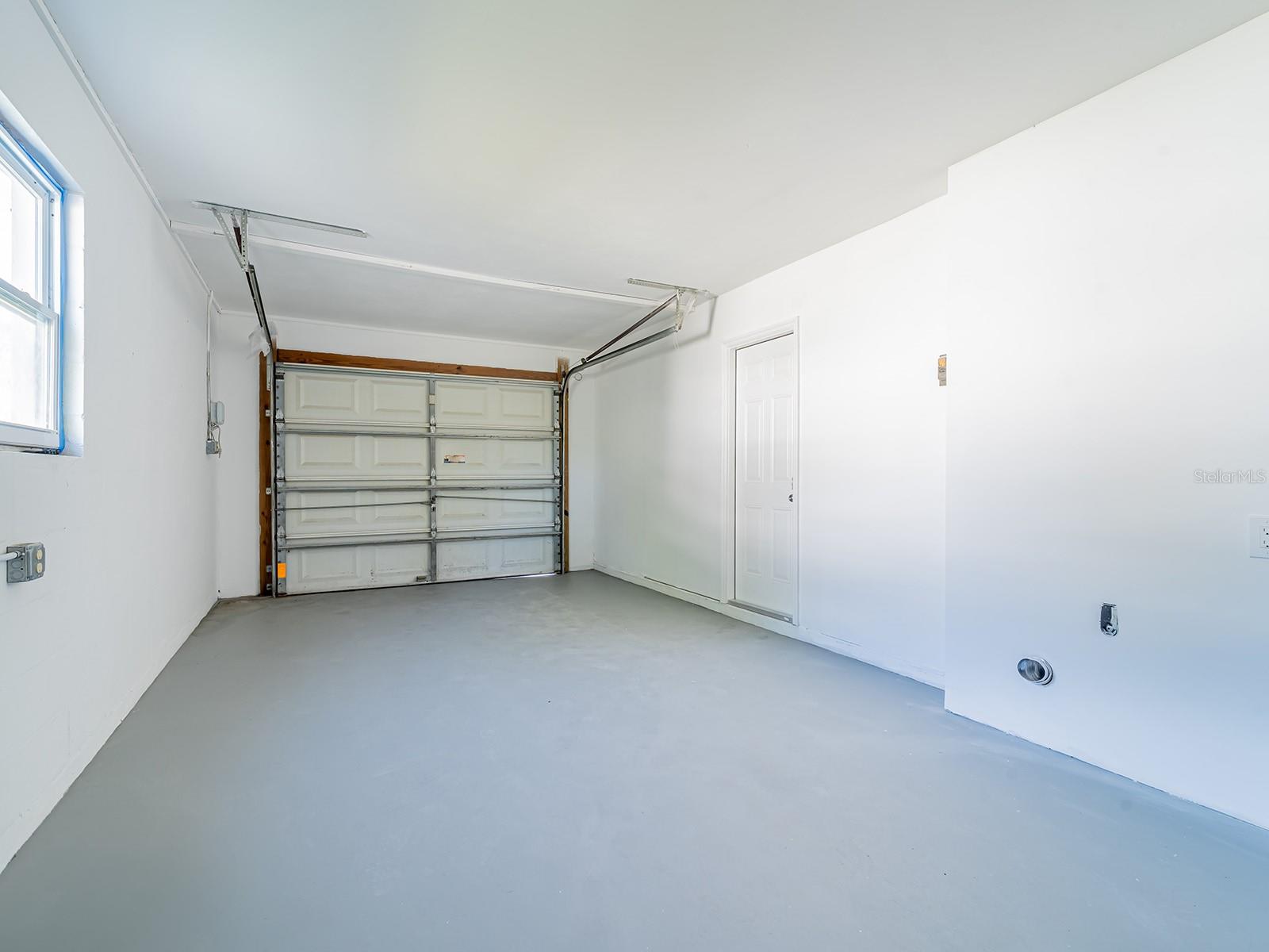 Image 11 of 41 For 352 79th Avenue