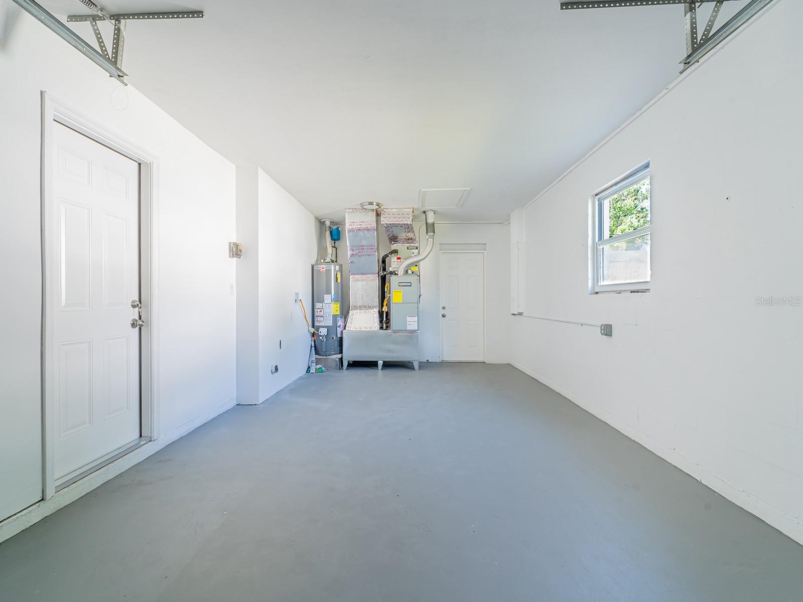 Image 12 of 41 For 352 79th Avenue