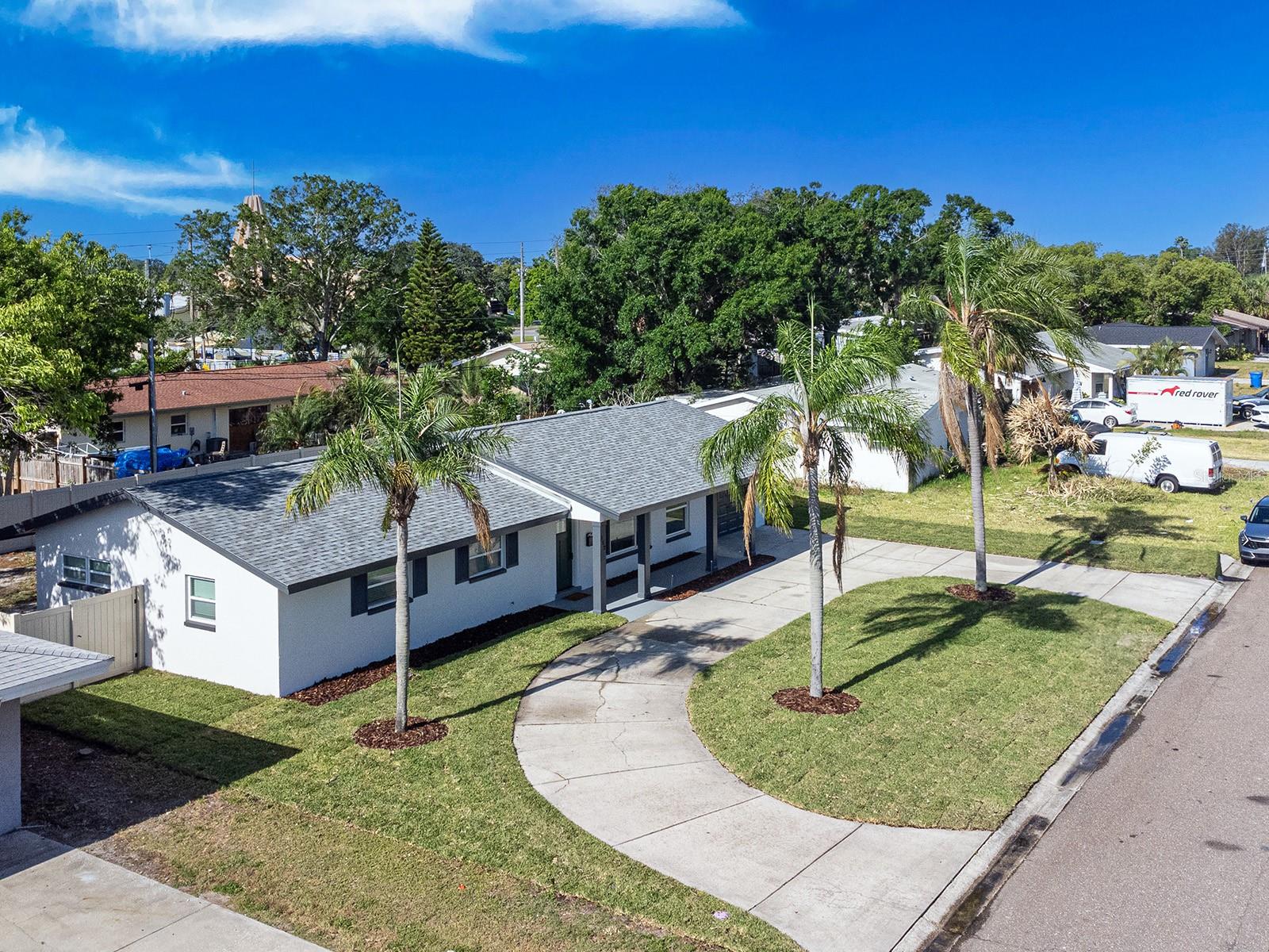Image 3 of 41 For 352 79th Avenue