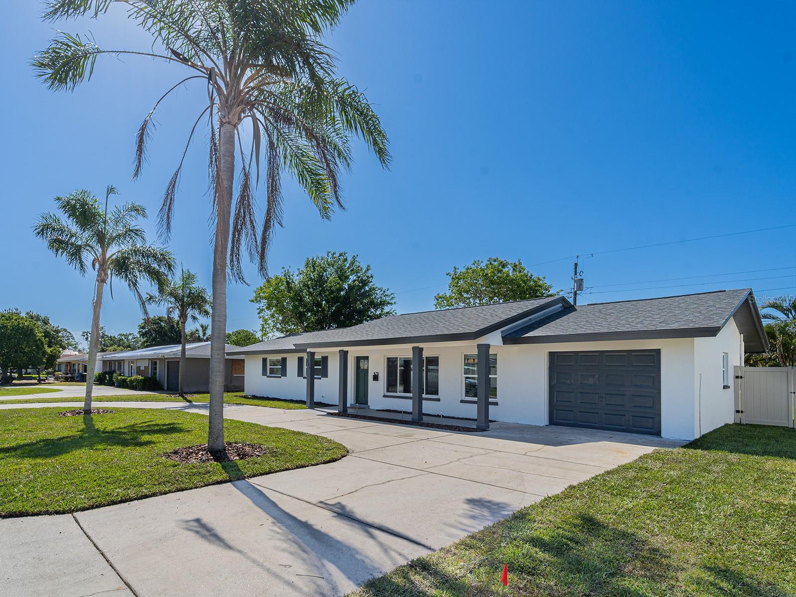 Image 37 of 41 For 352 79th Avenue