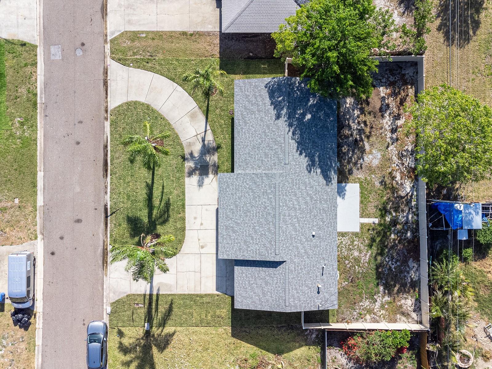 Image 4 of 41 For 352 79th Avenue