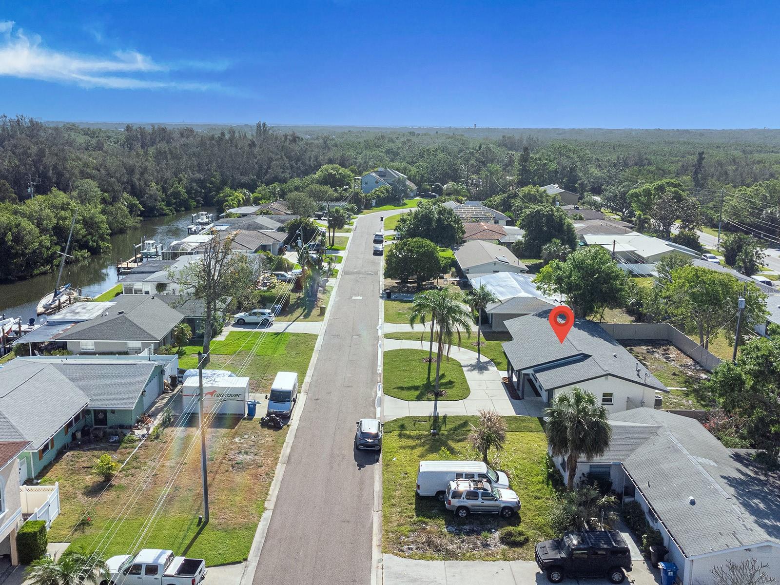 Image 8 of 41 For 352 79th Avenue