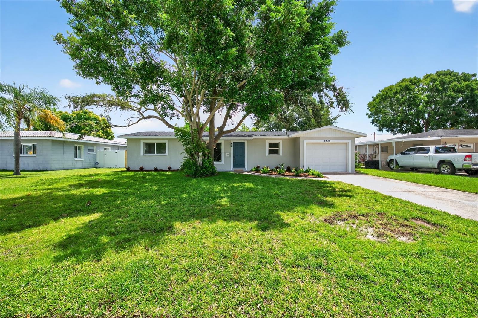 Image 25 of 30 For 6549 19th Street N
