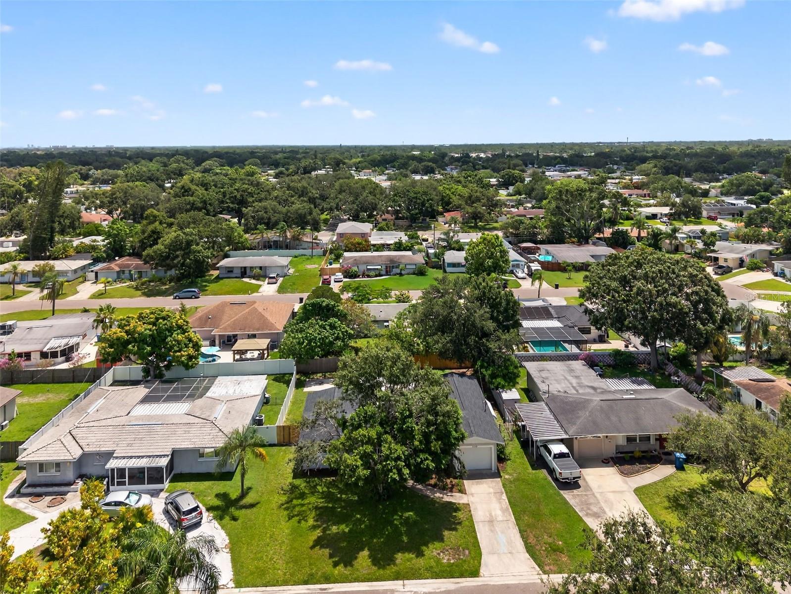 Image 27 of 30 For 6549 19th Street N