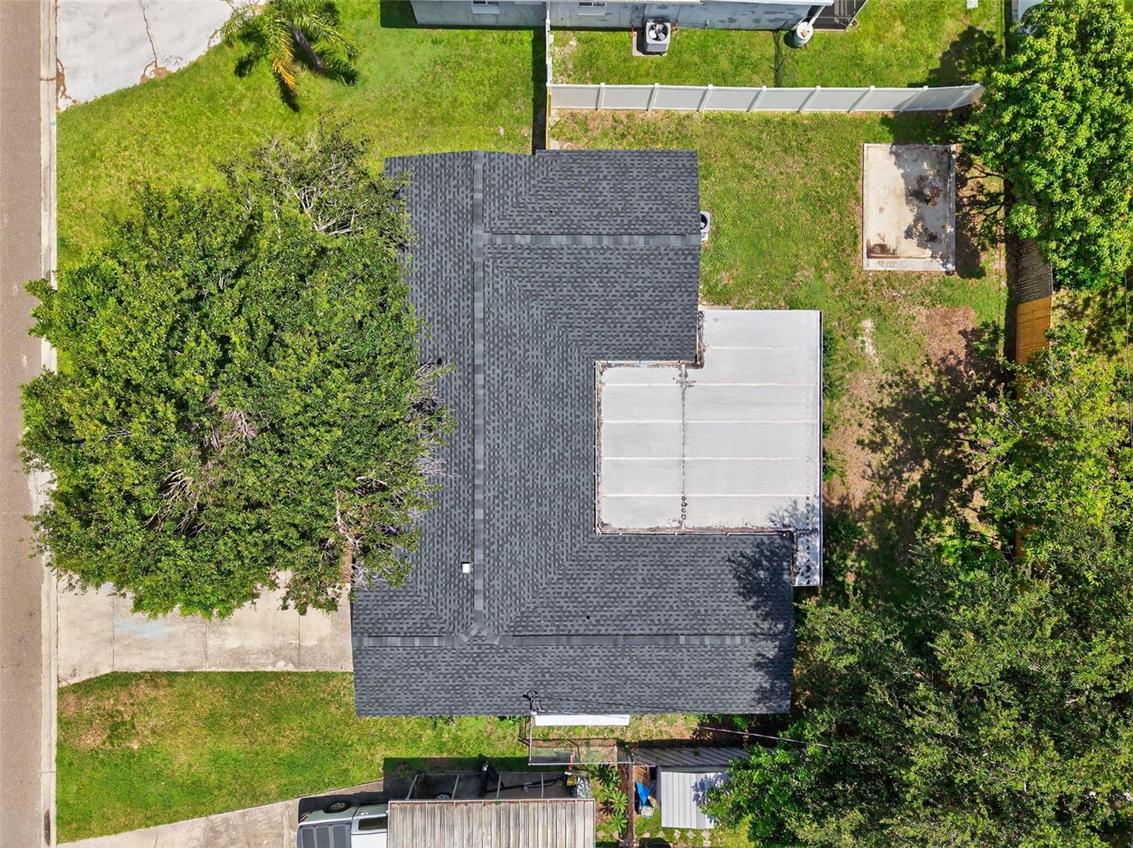 Image 30 of 30 For 6549 19th Street N