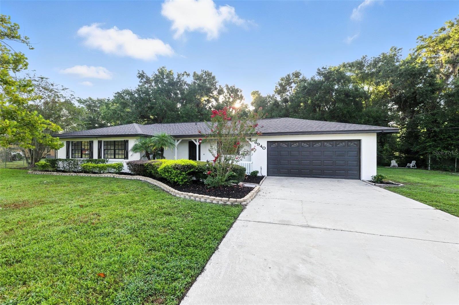 Details for 6940 Newman Circle E, LAKELAND, FL 33811